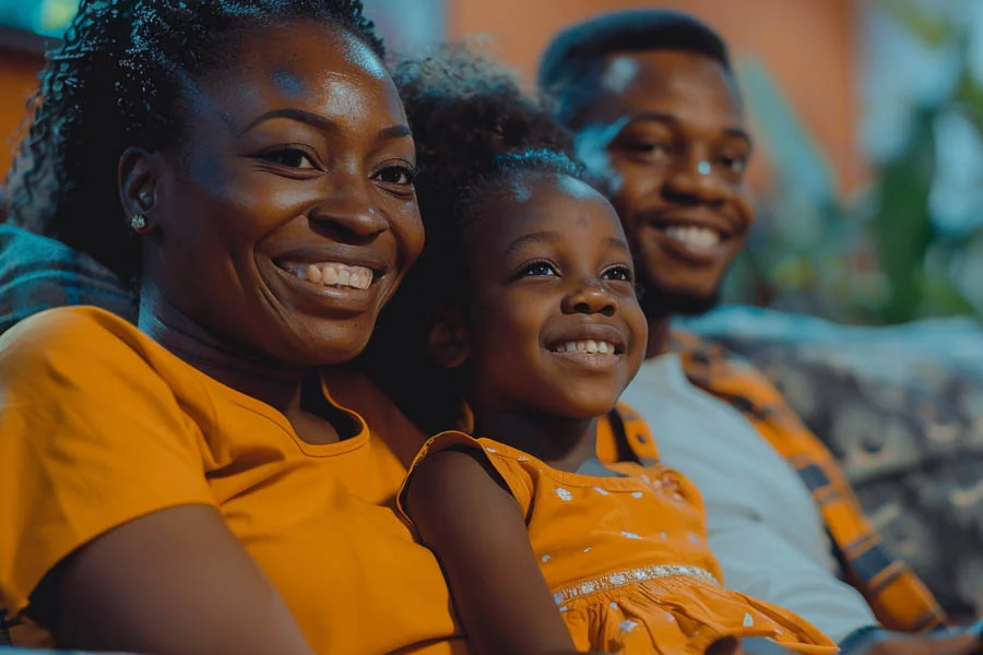 best projector to buy